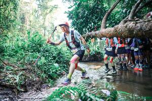 BIB: 
                            <button type="button" onclick="openModal(25466662)" class="btn btn-primary btn-sm float-right btn-popup" data-toggle="modal" data-target=".modal-high-quality">
                        <i class="fas fa-shopping-cart"></i> Add to Cart
                    </button>
                                            <button type="button" onclick="isThisMe(25466662, true)" class="btn btn-success btn-sm float-right btn-popup btn-isme hidden" data-toggle="tooltip" data-placement="bottom" title="นี่คือรูปของคุณใช่ไหม คลิกที่นี่เพื่อเอาเข้าอัลบั้ม">
                        <i class="fas fa-plus"></i> Add to album
                    </button>
                    <button type="button" onclick="isThisMe(25466662, false)" class="btn btn-warning btn-sm float-right btn-popup btn-isnotme hidden">
                        <i class="fas fa-ban"></i> Remove from album
                    </button>